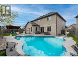 1500 HEALY LANE - 41