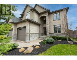 1500 HEALY LANE - 42