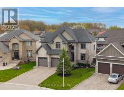 1500 HEALY LANE - 43