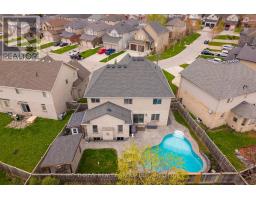 1500 HEALY LANE - 44