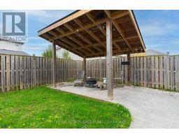 1500 HEALY LANE - 46