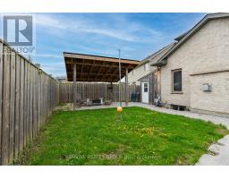 1500 HEALY LANE - 47