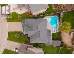 1500 HEALY LANE - 48