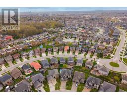 1500 HEALY LANE - 49