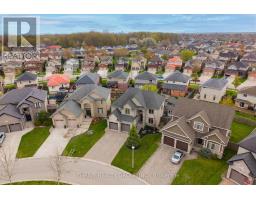 1500 HEALY LANE - 50