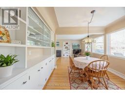 6 ROSEL CRESCENT - 10