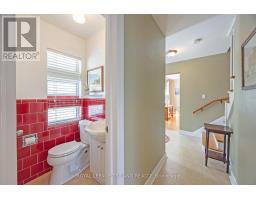 6 ROSEL CRESCENT - 11