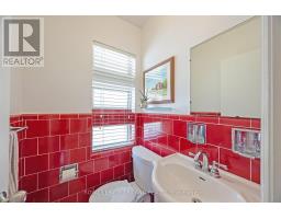 6 ROSEL CRESCENT - 12