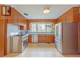 6 ROSEL CRESCENT - 13