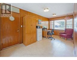 6 ROSEL CRESCENT - 15