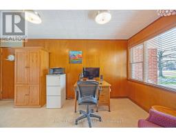 6 ROSEL CRESCENT - 16