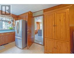 6 ROSEL CRESCENT - 17