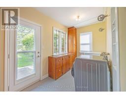 6 ROSEL CRESCENT - 18