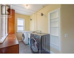 6 ROSEL CRESCENT - 19