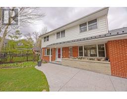 6 ROSEL CRESCENT - 2