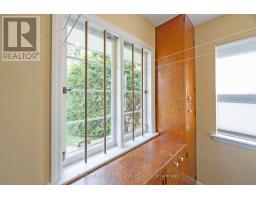 6 ROSEL CRESCENT - 20