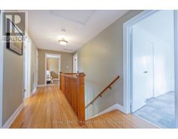 6 ROSEL CRESCENT - 21