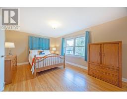 6 ROSEL CRESCENT - 22