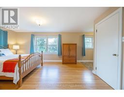 6 ROSEL CRESCENT - 23