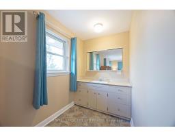 6 ROSEL CRESCENT - 25