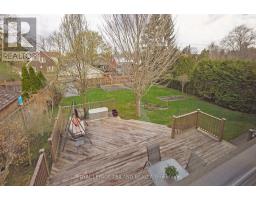 6 ROSEL CRESCENT - 26