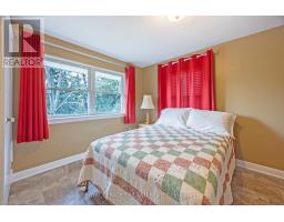 6 ROSEL CRESCENT - 27