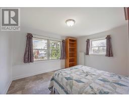 6 ROSEL CRESCENT - 28