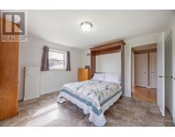 6 ROSEL CRESCENT - 29