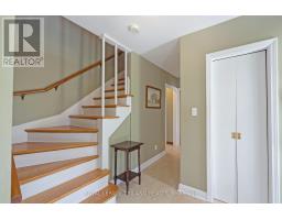 6 ROSEL CRESCENT - 3