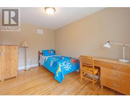 6 ROSEL CRESCENT - 30