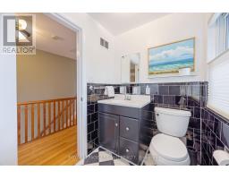 6 ROSEL CRESCENT - 33