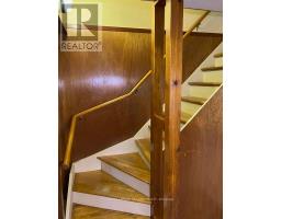 6 ROSEL CRESCENT - 35