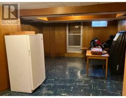 6 ROSEL CRESCENT - 37