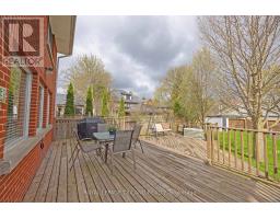 6 ROSEL CRESCENT - 39