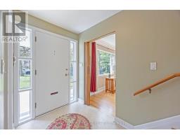 6 ROSEL CRESCENT - 4