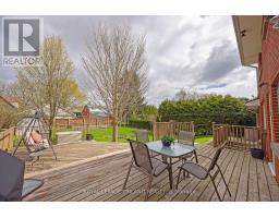 6 ROSEL CRESCENT - 40