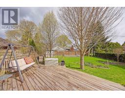 6 ROSEL CRESCENT - 41