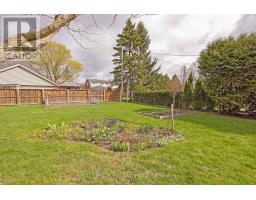 6 ROSEL CRESCENT - 42