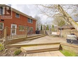 6 ROSEL CRESCENT - 43