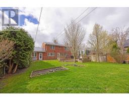 6 ROSEL CRESCENT - 44