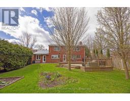 6 ROSEL CRESCENT - 45