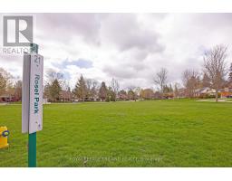 6 ROSEL CRESCENT - 46