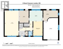 6 ROSEL CRESCENT - 47