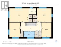 6 ROSEL CRESCENT - 48