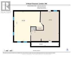 6 ROSEL CRESCENT - 49