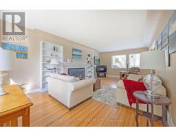 6 ROSEL CRESCENT - 5