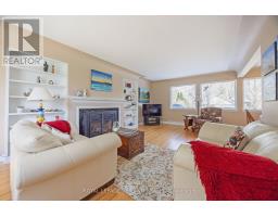 6 ROSEL CRESCENT - 6