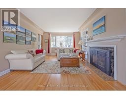 6 ROSEL CRESCENT - 7