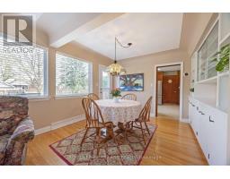 6 ROSEL CRESCENT - 9