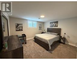 470 QUEEN STREET S - 10